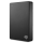 SEAGATE Backup Plus 4TB 2,5''USB3.0 STDR4000200 - 251534 - zdjęcie 2